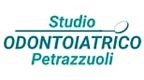 STUDIO ODONTOIATRICO PETRAZZUOLI - CASERTA